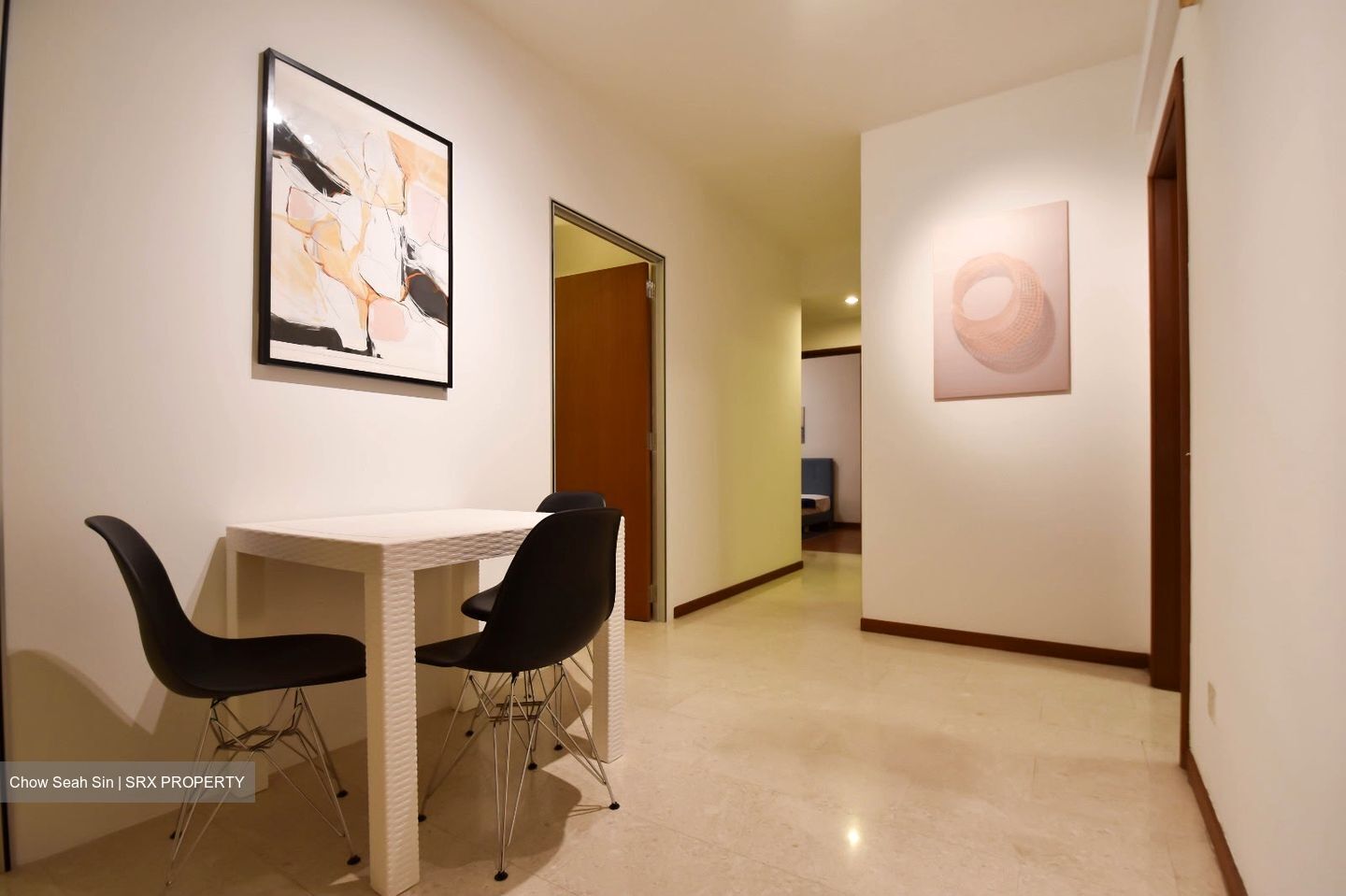 Lagoon View (D15), Apartment #565728391